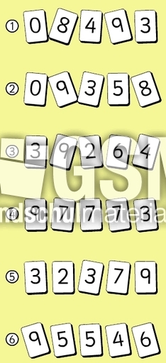 Zahlen bilden 5Ziffern -9.jpg